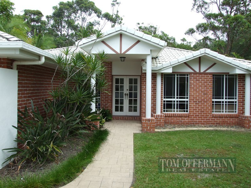 17 Mizzen Court, Noosaville QLD 4566