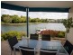 2/12 Hygieta St, Noosaville QLD 4566
