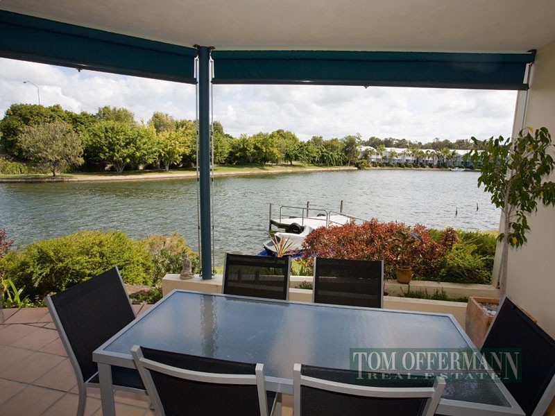 2/12 Hygieta St, Noosaville QLD 4566