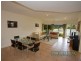 2/12 Hygieta St, Noosaville QLD 4566