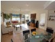 2/12 Hygieta St, Noosaville QLD 4566
