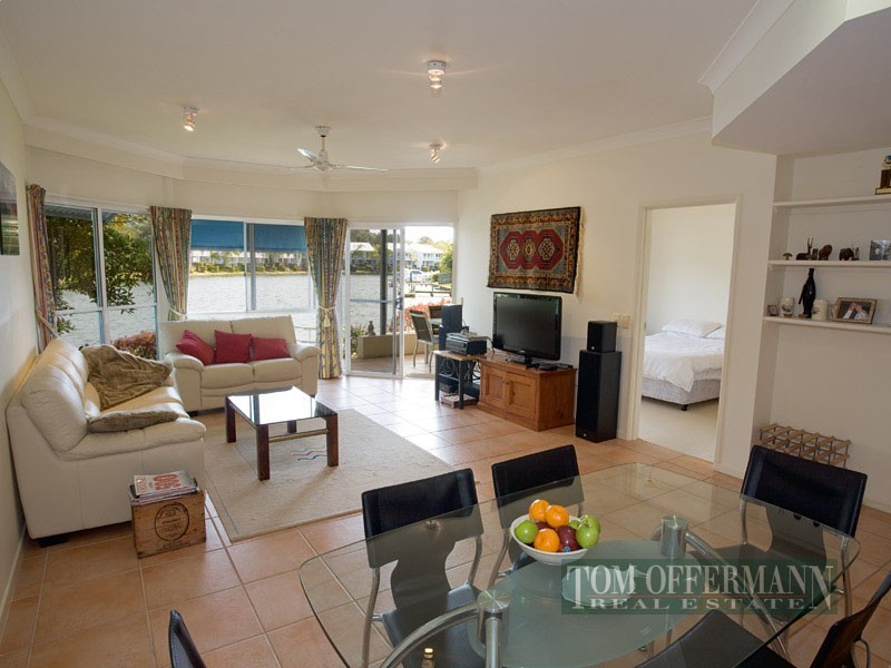 2/12 Hygieta St, Noosaville QLD 4566