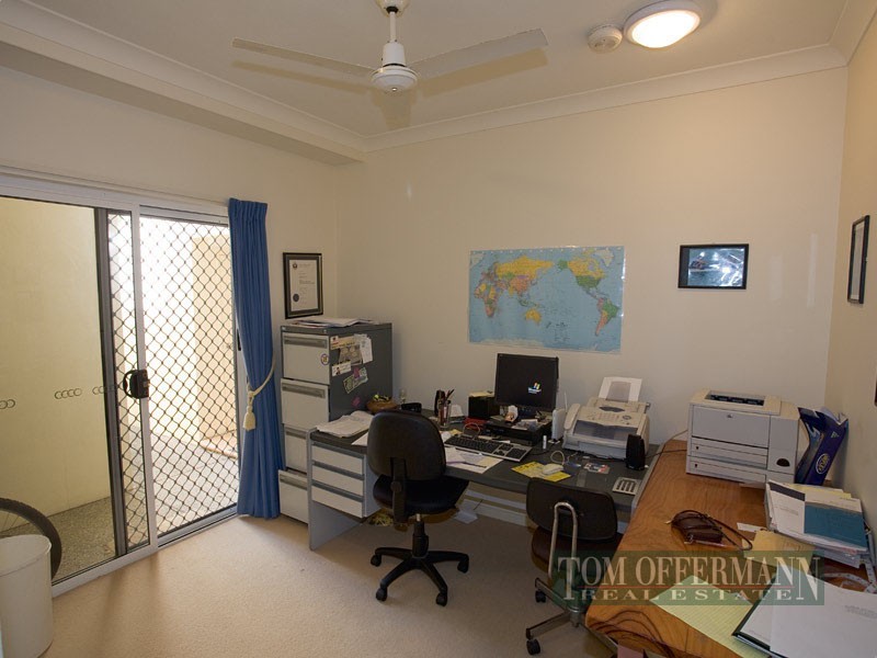 2/12 Hygieta St, Noosaville QLD 4566