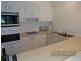 2/12 Hygieta St, Noosaville QLD 4566