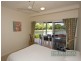 2/12 Hygieta St, Noosaville QLD 4566