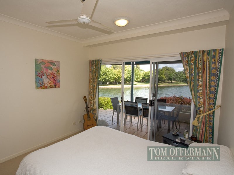 2/12 Hygieta St, Noosaville QLD 4566