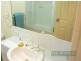 2/12 Hygieta St, Noosaville QLD 4566