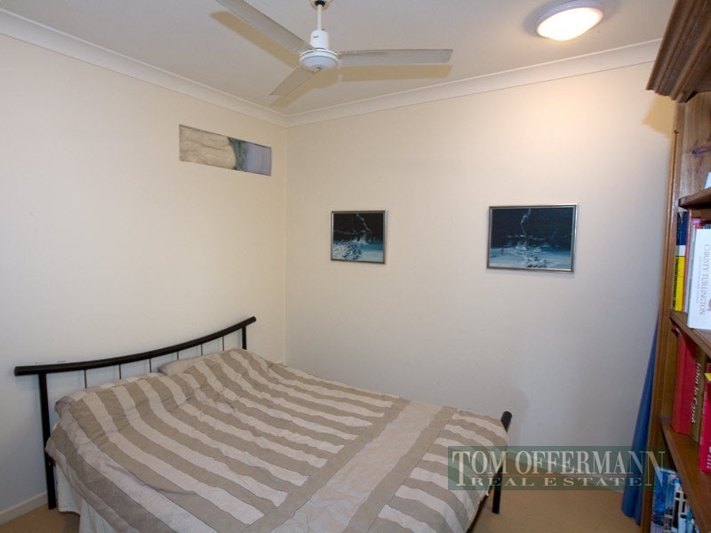 2/12 Hygieta St, Noosaville QLD 4566