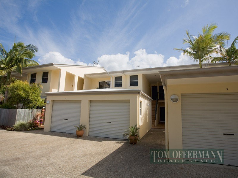 2/12 Hygieta St, Noosaville QLD 4566