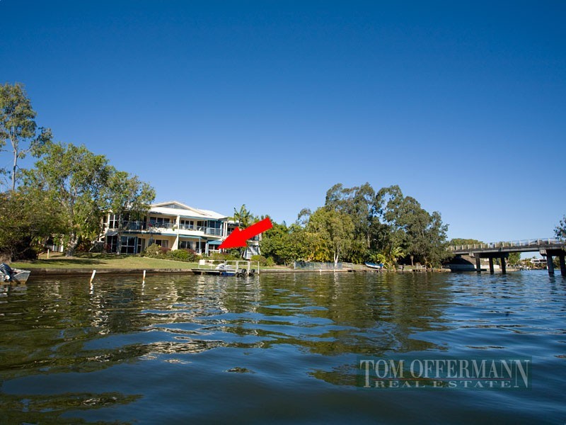 2/12 Hygieta St, Noosaville QLD 4566