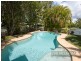 2/12 Hygieta St, Noosaville QLD 4566