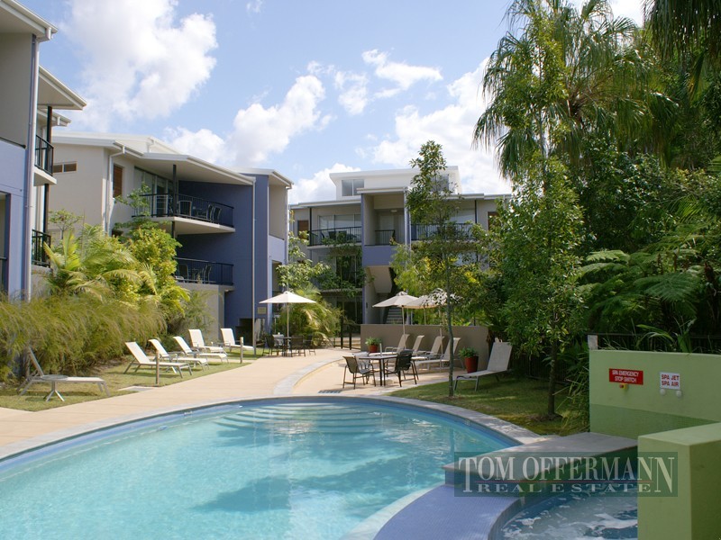 7/283 Weyba Road, Noosaville QLD 4566