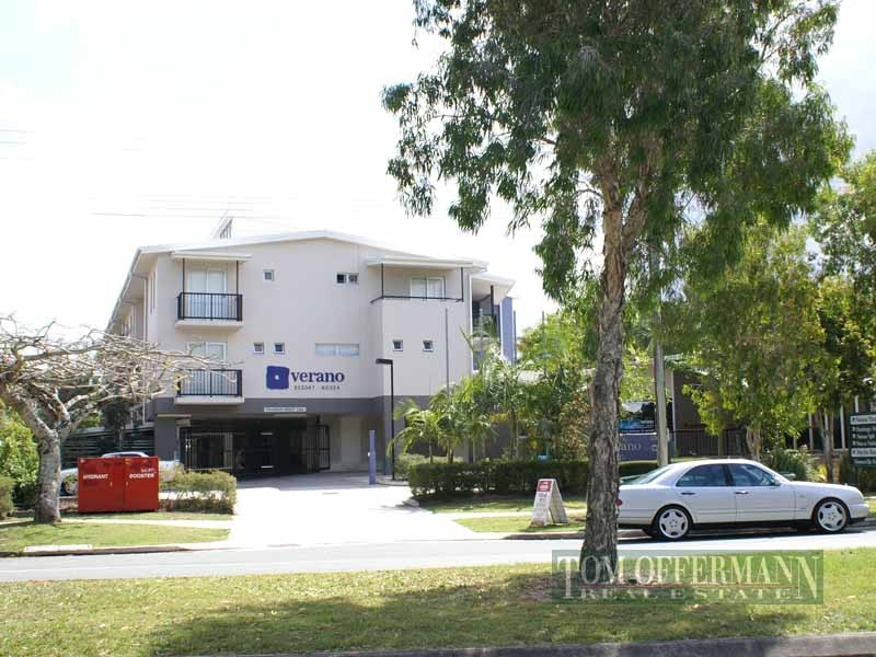 7/283 Weyba Road, Noosaville QLD 4566