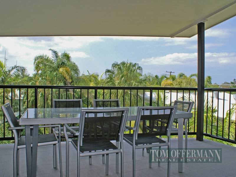 7/283 Weyba Road, Noosaville QLD 4566