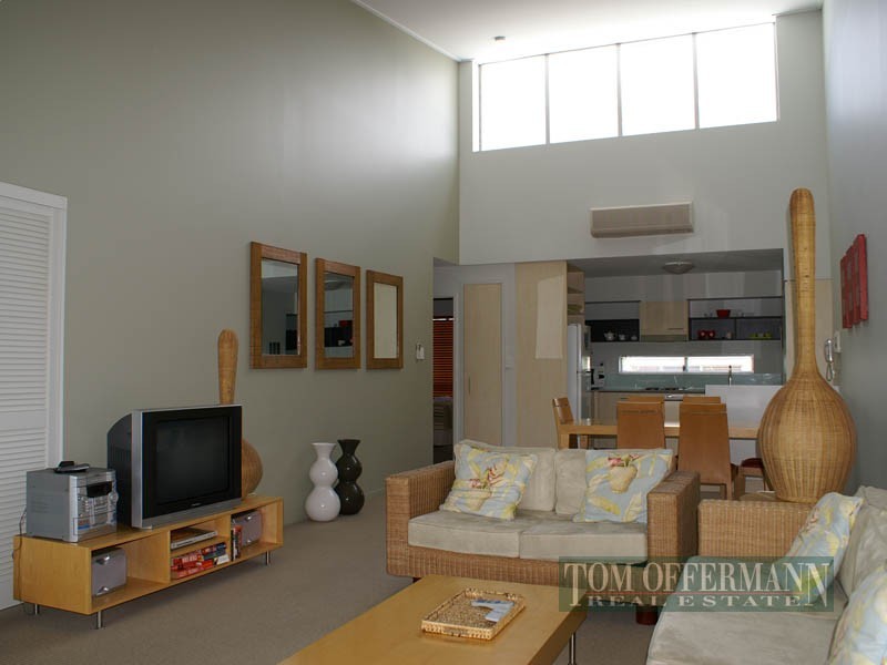 7/283 Weyba Road, Noosaville QLD 4566