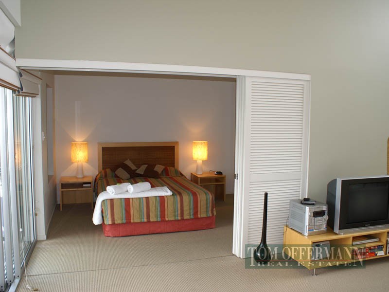 7/283 Weyba Road, Noosaville QLD 4566