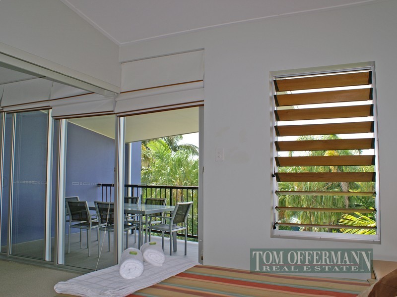 7/283 Weyba Road, Noosaville QLD 4566