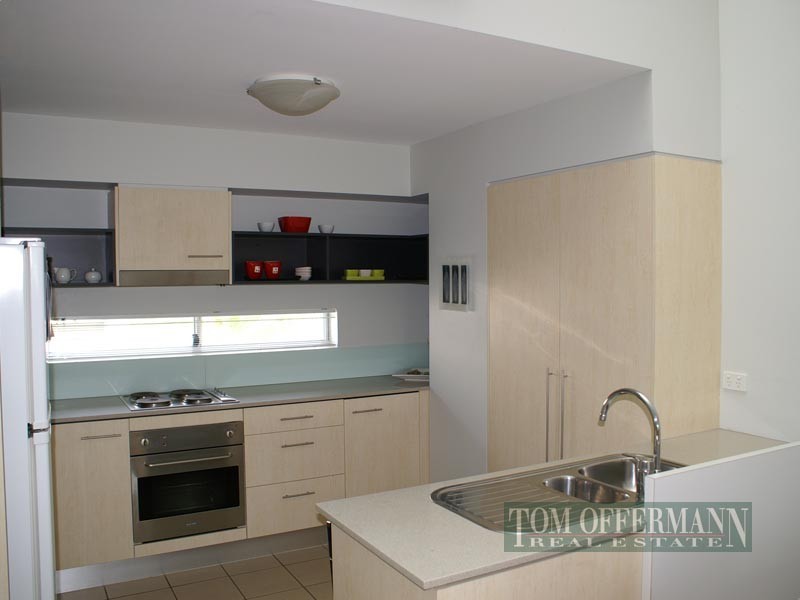 7/283 Weyba Road, Noosaville QLD 4566