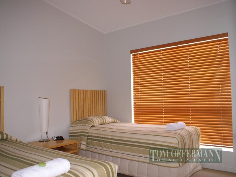 7/283 Weyba Road, Noosaville QLD 4566