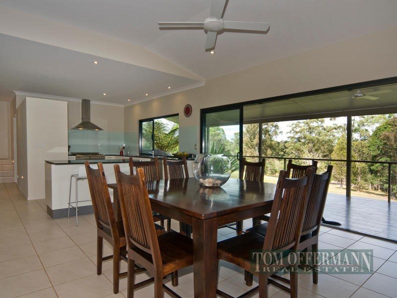 31 Coveys Road, Tinbeerwah QLD 4563