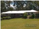 31 Coveys Road, Tinbeerwah QLD 4563