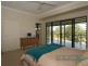31 Coveys Road, Tinbeerwah QLD 4563
