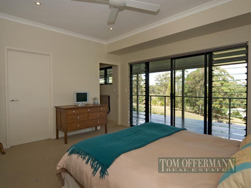 31 Coveys Road, Tinbeerwah QLD 4563