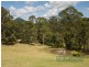 31 Coveys Road, Tinbeerwah QLD 4563
