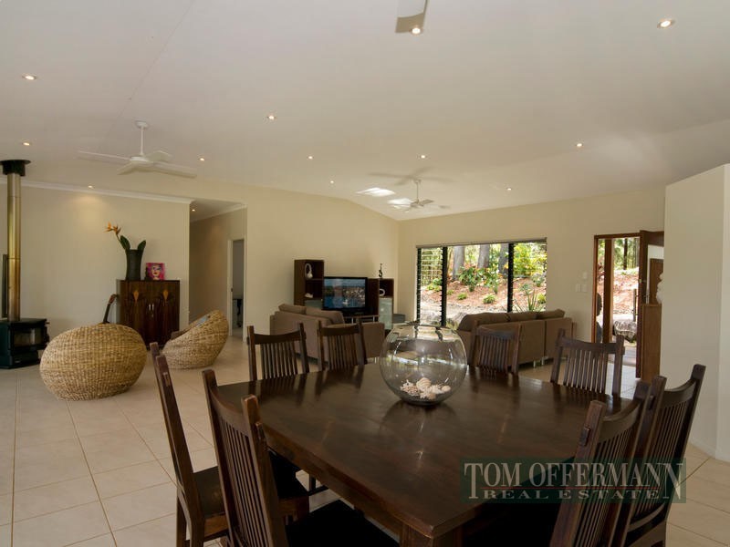 31 Coveys Road, Tinbeerwah QLD 4563