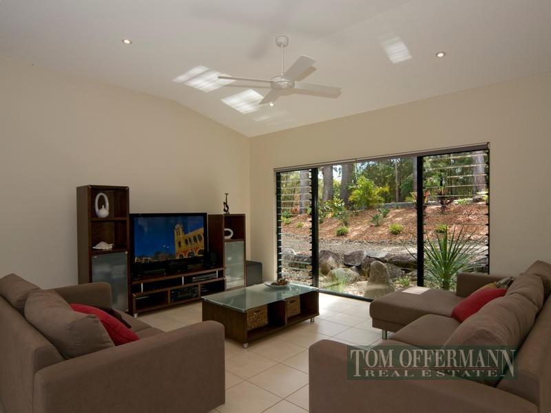 31 Coveys Road, Tinbeerwah QLD 4563