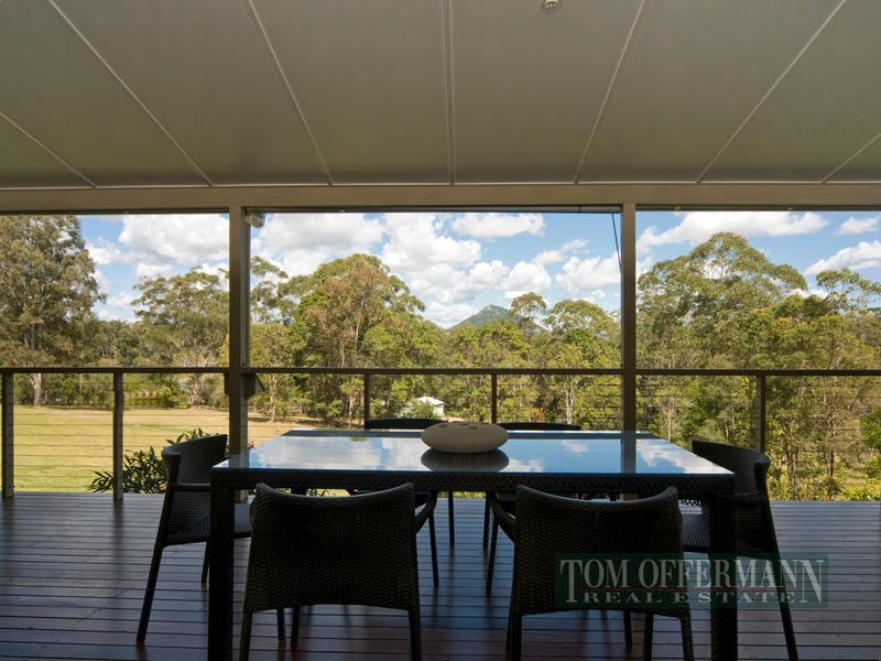 31 Coveys Road, Tinbeerwah QLD 4563