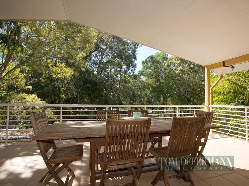 55 Weyba Esplanade, Noosa Heads QLD 4567