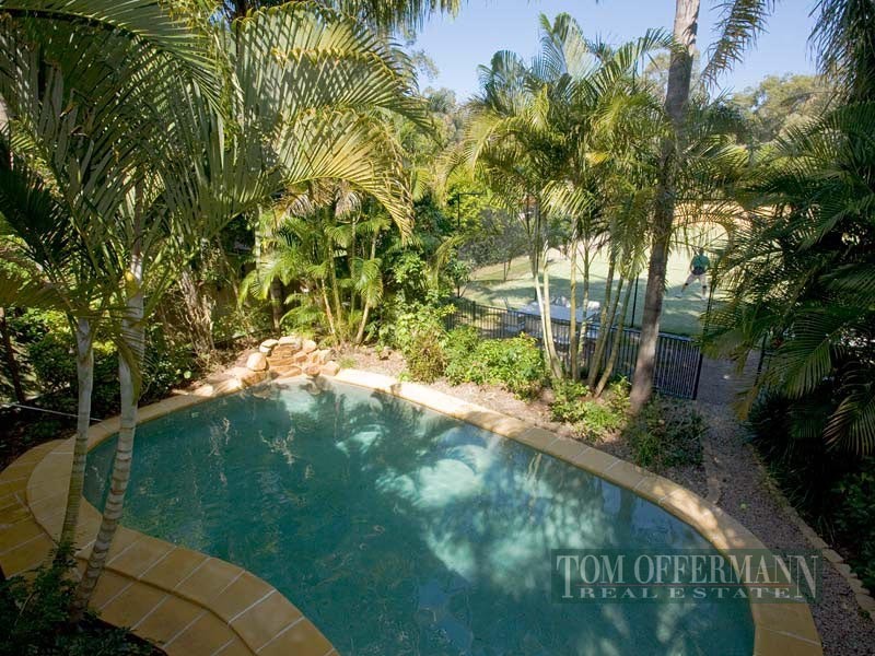 55 Weyba Esplanade, Noosa Heads QLD 4567