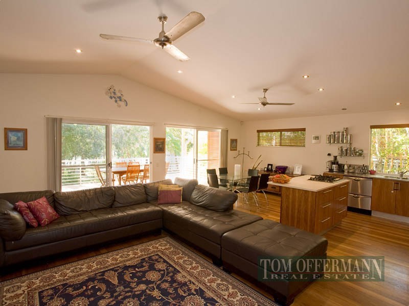 55 Weyba Esplanade, Noosa Heads QLD 4567