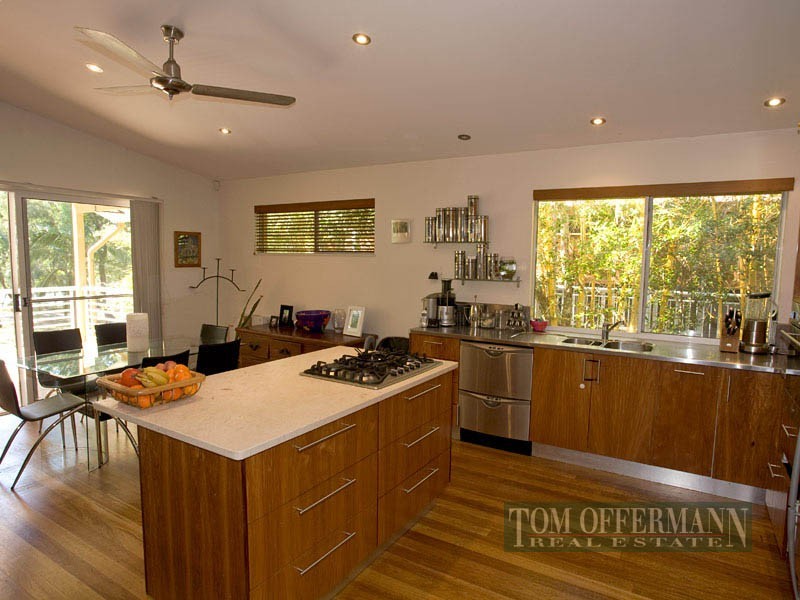 55 Weyba Esplanade, Noosa Heads QLD 4567