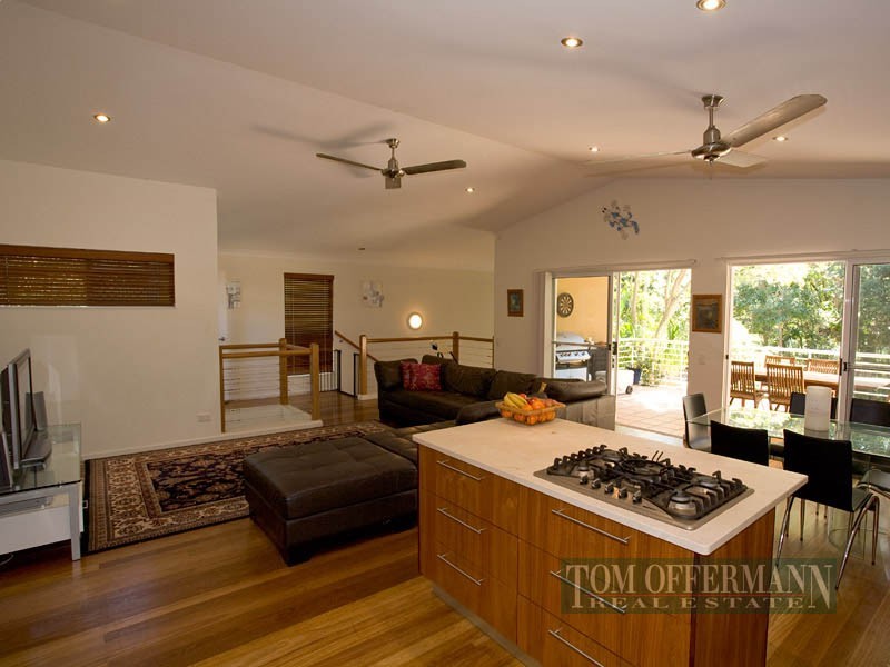 55 Weyba Esplanade, Noosa Heads QLD 4567