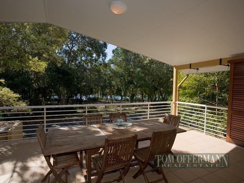 55 Weyba Esplanade, Noosa Heads QLD 4567