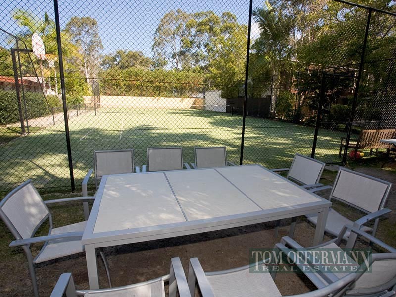 55 Weyba Esplanade, Noosa Heads QLD 4567