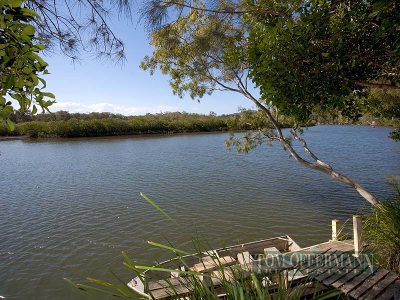 55 Weyba Esplanade, Noosa Heads QLD 4567