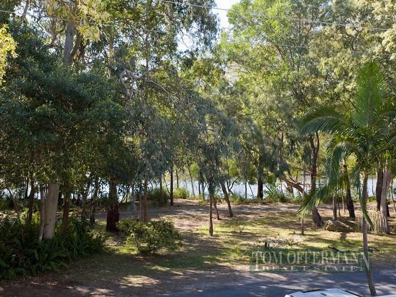 55 Weyba Esplanade, Noosa Heads QLD 4567