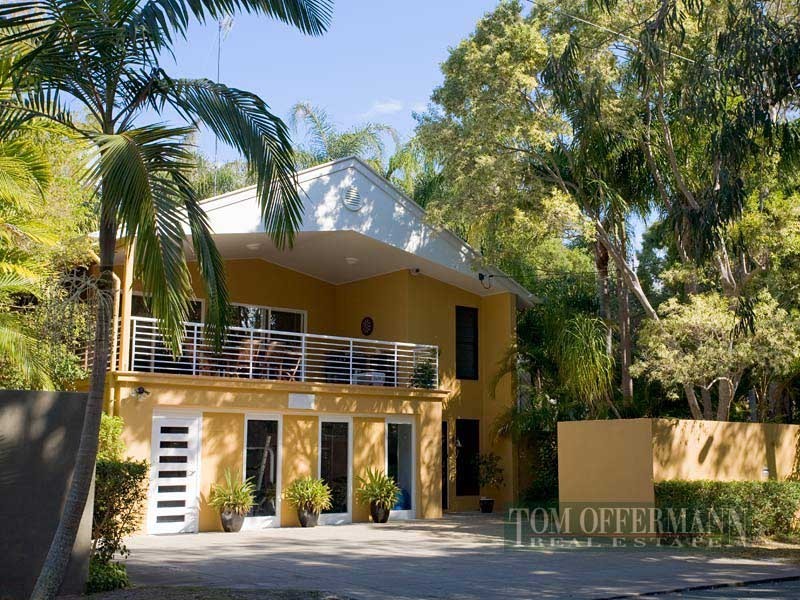 55 Weyba Esplanade, Noosa Heads QLD 4567