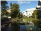 89/73 Hilton Tce, Noosaville QLD 4566
