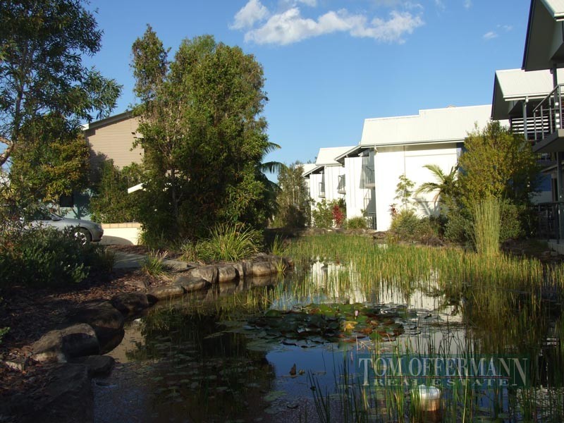 89/73 Hilton Tce, Noosaville QLD 4566