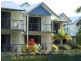 89/73 Hilton Tce, Noosaville QLD 4566