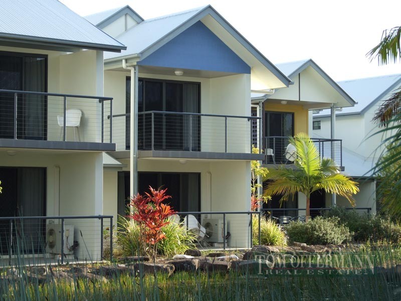 89/73 Hilton Tce, Noosaville QLD 4566