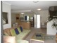 89/73 Hilton Tce, Noosaville QLD 4566
