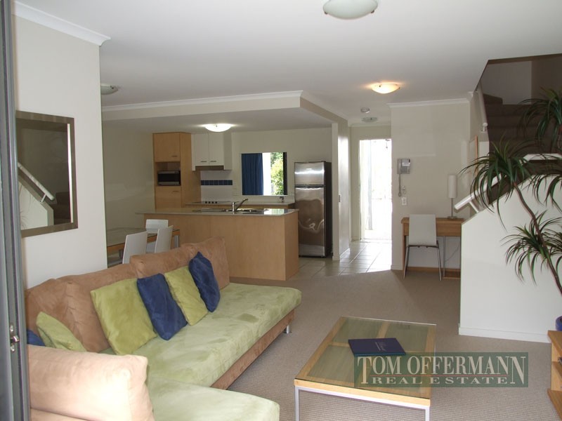 89/73 Hilton Tce, Noosaville QLD 4566