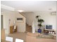 89/73 Hilton Tce, Noosaville QLD 4566
