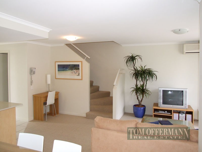 89/73 Hilton Tce, Noosaville QLD 4566