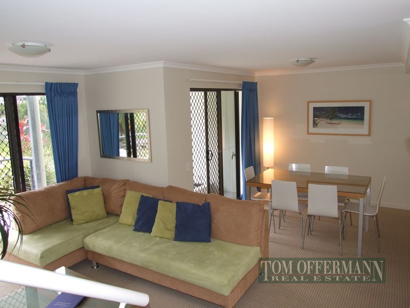 89/73 Hilton Tce, Noosaville QLD 4566